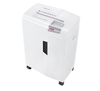 Hsm shredstar x15 framm p4 4x37mm distruggidoc. a frammenti SHREDSTAR X15