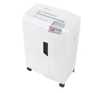 Hsm shredstar x15 framm p4 4x37mm distruggidoc. a frammenti SHREDSTAR X15