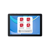Huawei 53011euq Tablet Informatica