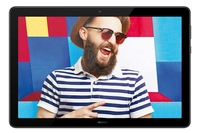 Huawei 53011pbw Tablet Informatica