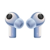 Huawei 55035843 huawei freebuds pro 2 silver blue Cuffie / auricolari wireless Audio - hi fi
