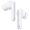 Huawei buds4whi aur.bt.freebuds 4i white Cuffie Audio - hi fi