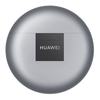 Huawei frebuds4s tws freebuds 4 sil Cuffie Audio - hi fi