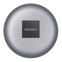 Huawei frebuds4s tws freebuds 4 sil Cuffie Audio - hi fi