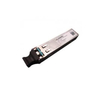 Huawei le2mgsc40de0 - optical transceiver accessori networking-accessorio Networking Informatica
