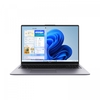 Huawei notebook huawei 53013deg matebook d16 space gray Notebook Informatica
