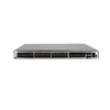Huawei s5731-h48p4xc (48p giga -4 10g switch layer 2/3 ge/10ge - s5700 se S5731-H48P4XC