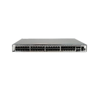 Huawei s5731-h48p4xc (48p giga -4 10g switch layer 2/3 ge/10ge - s5700 se S5731-H48P4XC