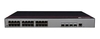 Huawei s5735-l24t4s-a1 accessori networking-accessorio Networking Informatica