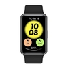 Huawei smartband huawei 55027339 watch fit new graphite black Smartwatch Telefonia