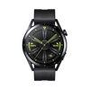 Huawei smartwatch huawei 55028445 watch gt 3 active black Smartwatch Telefonia