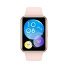Huawei smartwatch huawei 55028896 watch fit 2 active edition sakura pink Smartwatch Telefonia