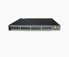 Huawei switch serie s6720-si s6720-32c-pwh-si-ac layer 3 10ge - s6700 seriese Networking Informatica