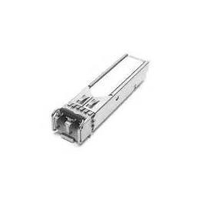 Huawei transceiver-omxd30000 transceiver sfp 10gb mmode 300m accessori networking-acces Transceiver-OMXD30000 Networking Informatica