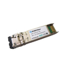 Huawei transceiver sfp-gb-lx-sm1310-bidi Networking Informatica