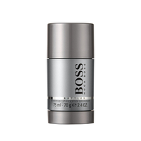 Hugo boss-boss deodorante stick hugo boss boss bottled 75 ml Profumi & cosmesi Profumi & cosmetici,  moda