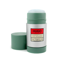 Hugo boss-boss deodorante stick hugo boss hugo man 75 ml Profumi & cosmesi Profumi & cosmetici,  moda