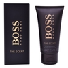 Hugo boss-boss dopobarba hugo boss boss the scent after shave balm 75 ml Profumi & cosmesi Profumi & cosmetici,  moda