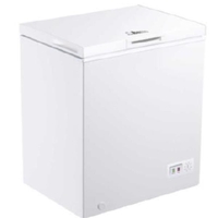 Iberna congelatore iberna ichm 145