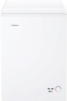 Iberna ichh100 cg.or.98l 