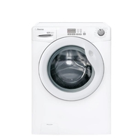 Iberna lavatrice iberna ib 129de-11 Lavatrici Elettrodomestici