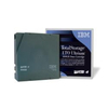 Ibm data cartridge lto 4 - 800 1600 gb lto4 Materiale di consumo Informatica