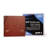 Ibm data cartridge lto 5 - 1500 3000 gb lto5 Materiale di consumo Informatica