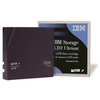Ibm lto 7 ultrium data cartridge - 6tb Materiale di consumo Informatica