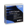 Ibm lto cleaning tape puliscitestine lto LTO CLEANING TAPE Materiale di consumo Informatica