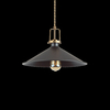 Ideal lux eris-4 sp1 nero lampada a sospensione d 360 x h min 450 / max 2080 mm Luci & illuminazione Casa & cucina