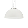 Ideal lux etna sp1 lampada a sospensione d 500 x h min 300 / max 2390 mm Luci & illuminazione Casa & cucina