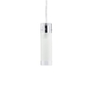 Ideal lux flam sp1 small lampada a sospensione d 80 x h min 550 / max 2300 mm Luci & illuminazione Casa & cucina