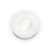 Ideal lux glory pl2 d40 lampada da soffitto d 400 x h 150 mm Luci & illuminazione Casa & cucina