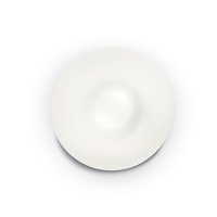 Ideal lux glory pl2 d40 lampada da soffitto d 400 x h 150 mm Luci & illuminazione Casa & cucina