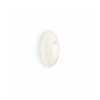 Ideal lux glory pl3 d50 lampada da soffitto d 500 x h 175 mm Luci & illuminazione Casa & cucina