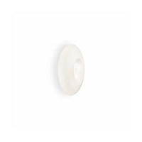 Ideal lux glory pl3 d50 lampada da soffitto d 500 x h 175 mm Luci & illuminazione Casa & cucina