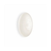 Ideal lux glory pl5 d60 lampada da soffitto d 600 x h 175 mm Luci & illuminazione Casa & cucina