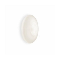 Ideal lux glory pl5 d60 lampada da soffitto d 600 x h 175 mm Luci & illuminazione Casa & cucina