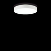 Ideal lux halo pl d35 3000k lampada da soffitto d 350 x h 90 mm Luci & illuminazione Casa & cucina