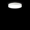 Ideal lux halo pl d35 4000k lampada da soffitto d 350 x h 90 mm Luci & illuminazione Casa & cucina