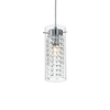 Ideal lux iguazu