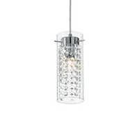Ideal lux iguazu