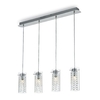 Ideal lux iguazu