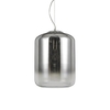 Ideal lux ken sp1 big lampada a sospensione d 300 x h min 640 / max 2390 mm Luci & illuminazione Casa & cucina