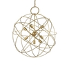 Ideal lux konse sp7 lampada a sospensione d 800 x h min 1230 / max 1980 mm Luci & illuminazione Casa & cucina
