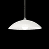 Ideal lux lana sp1 lampada a sospensione d 500 x h min 410 / max 2160 mm Luci & illuminazione Casa & cucina