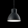 Ideal lux metro sp1 lampada a sospensione d 275 x h min 490 / max 2240 mm Luci & illuminazione Casa & cucina
