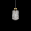 Ideal lux mint-1 sp1 fume