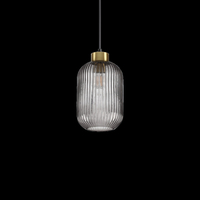 Ideal lux mint-1 sp1 fume
