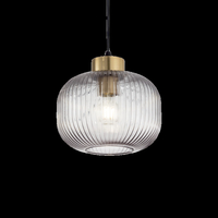 Ideal lux mint-2 sp1 fume